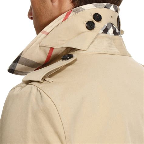 burberry trench sale outlet|burberry outlet store website.